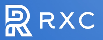 RXC知识付费网-专注分享互联网创业项目